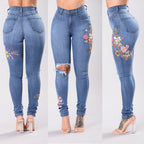 c7872008cedde52c2515532a1c810e15